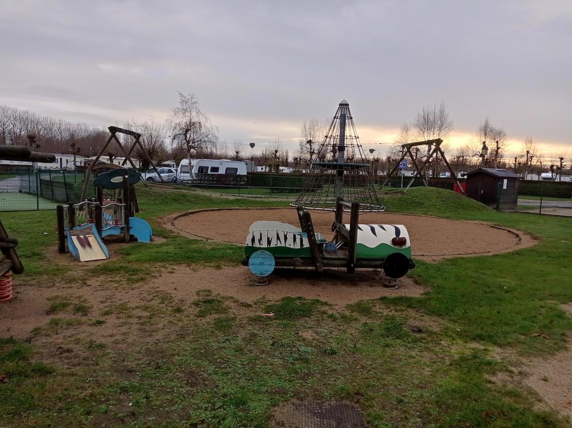 Entre Terre Et Mer, Bruges, Ostende 亚贝克 外观 照片